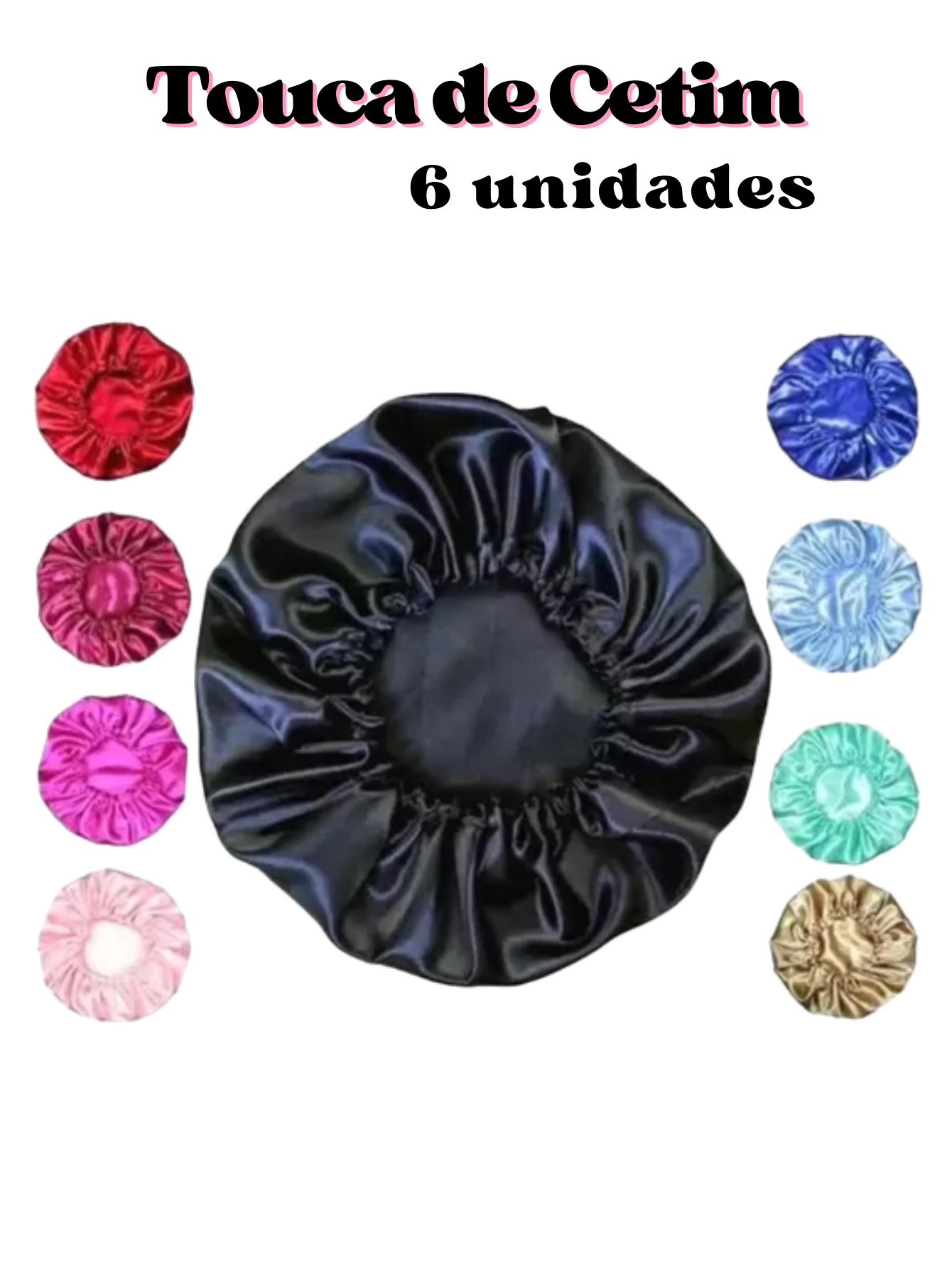 D488-TOUCACETIM6UNIDADES