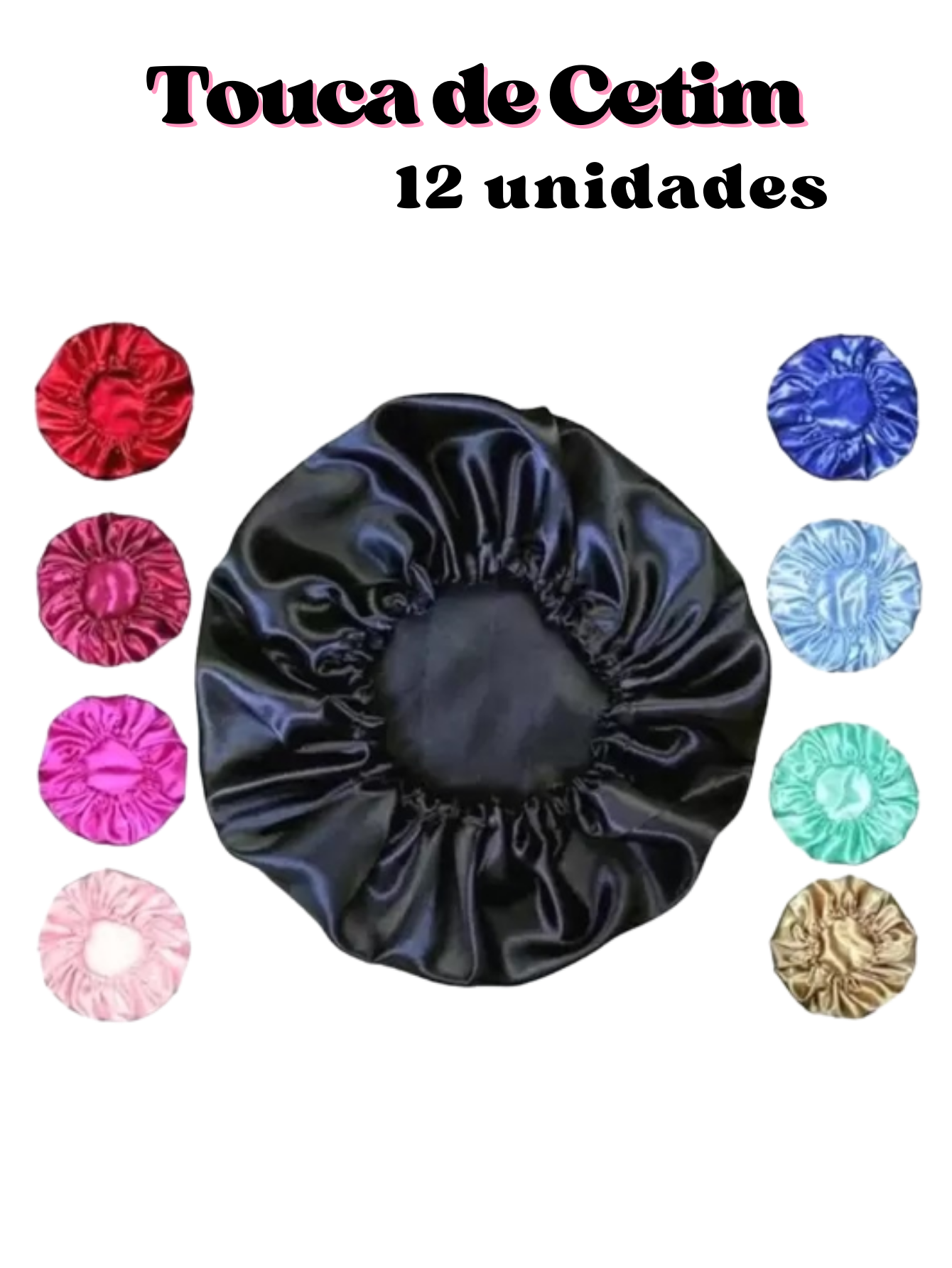 D488-TOUCADECETIM12UNIDADES