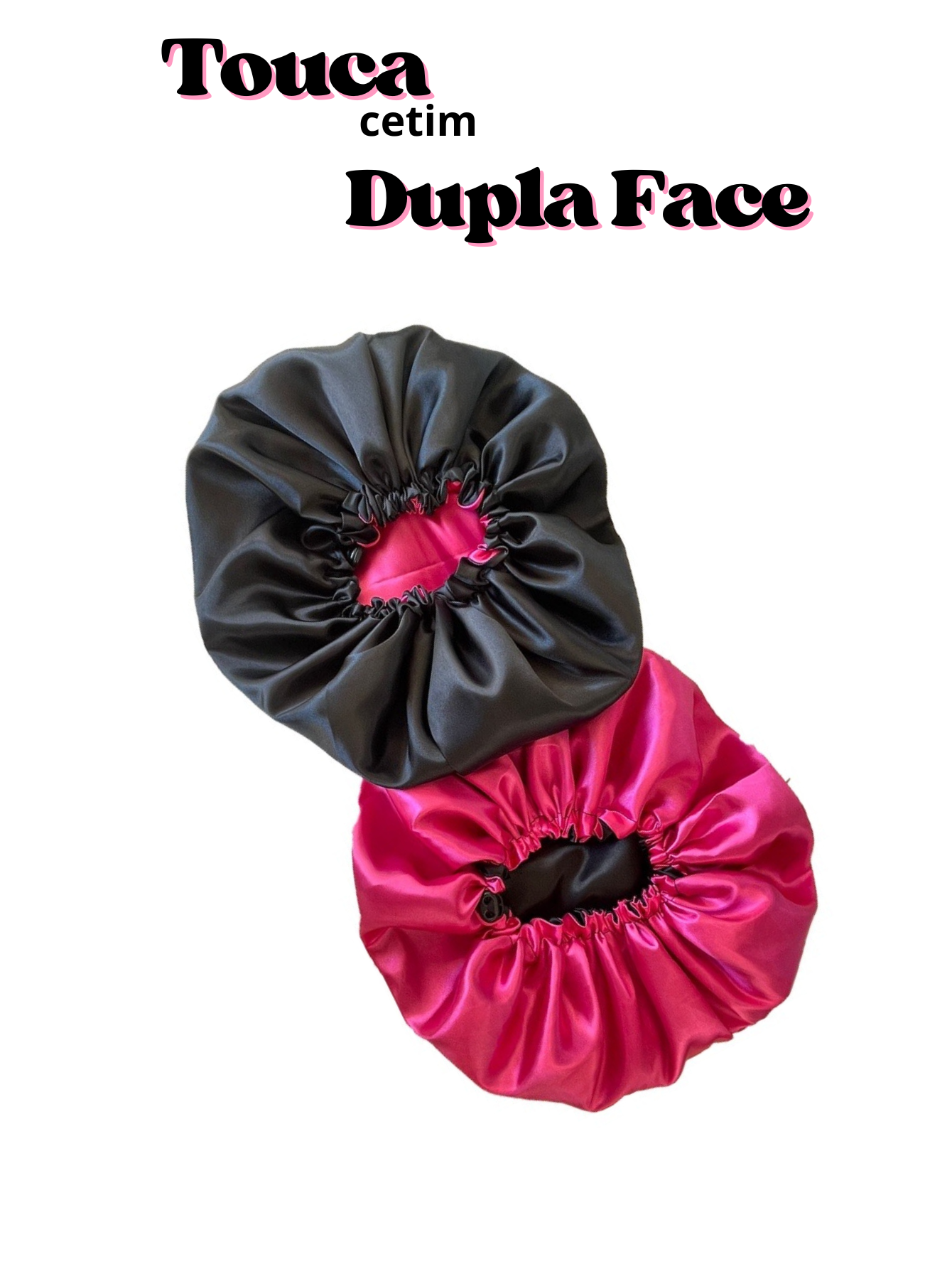 D488-TOUCADUPLAFACEDECETIM