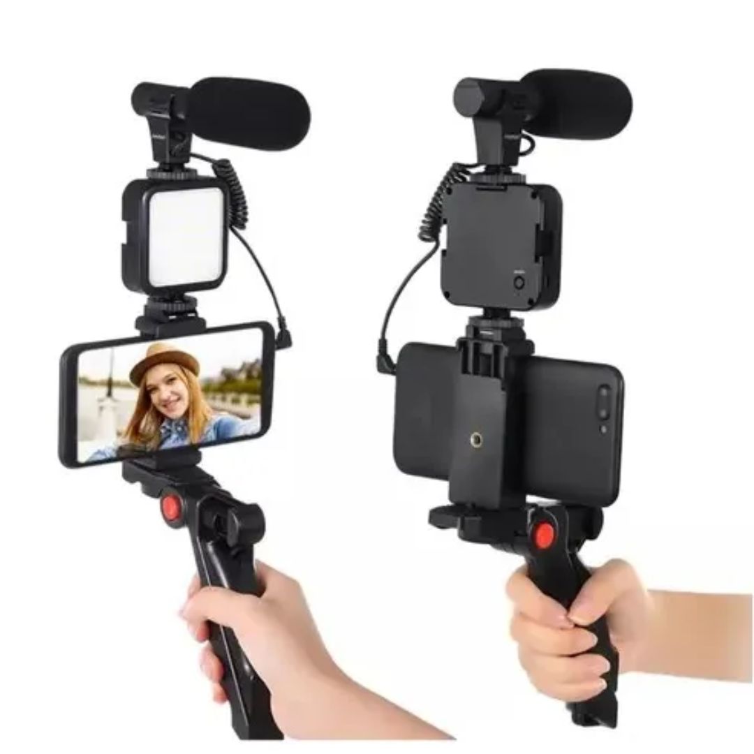 D53-TRIPESTABILIZADORCELULAR