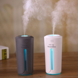D25-UMIDIFICADORCOLORCUP