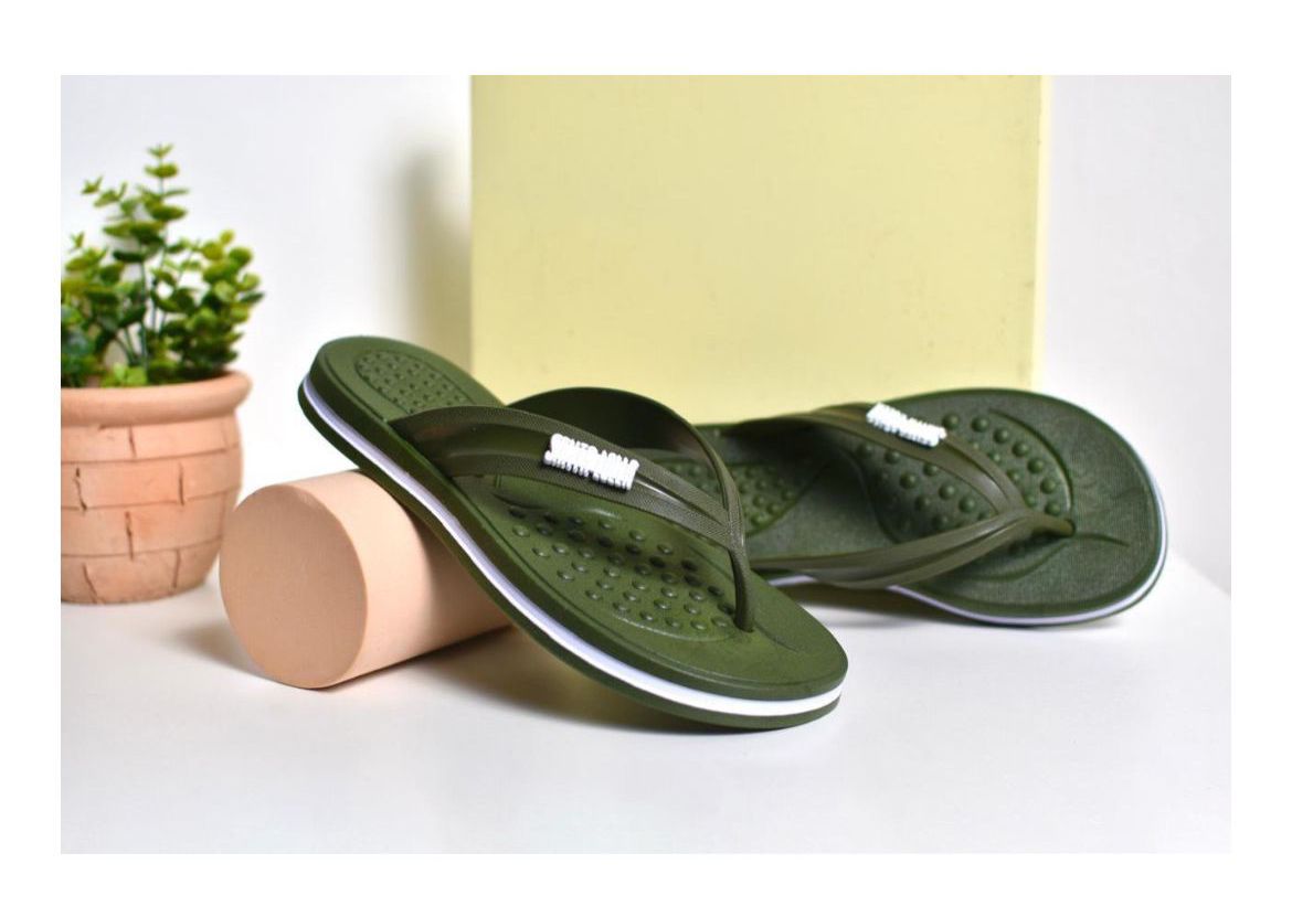 D608-VERDEMILITAR3940