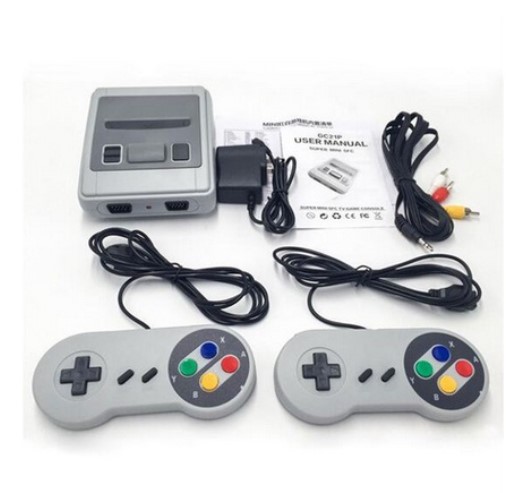 VIDEOGAME620