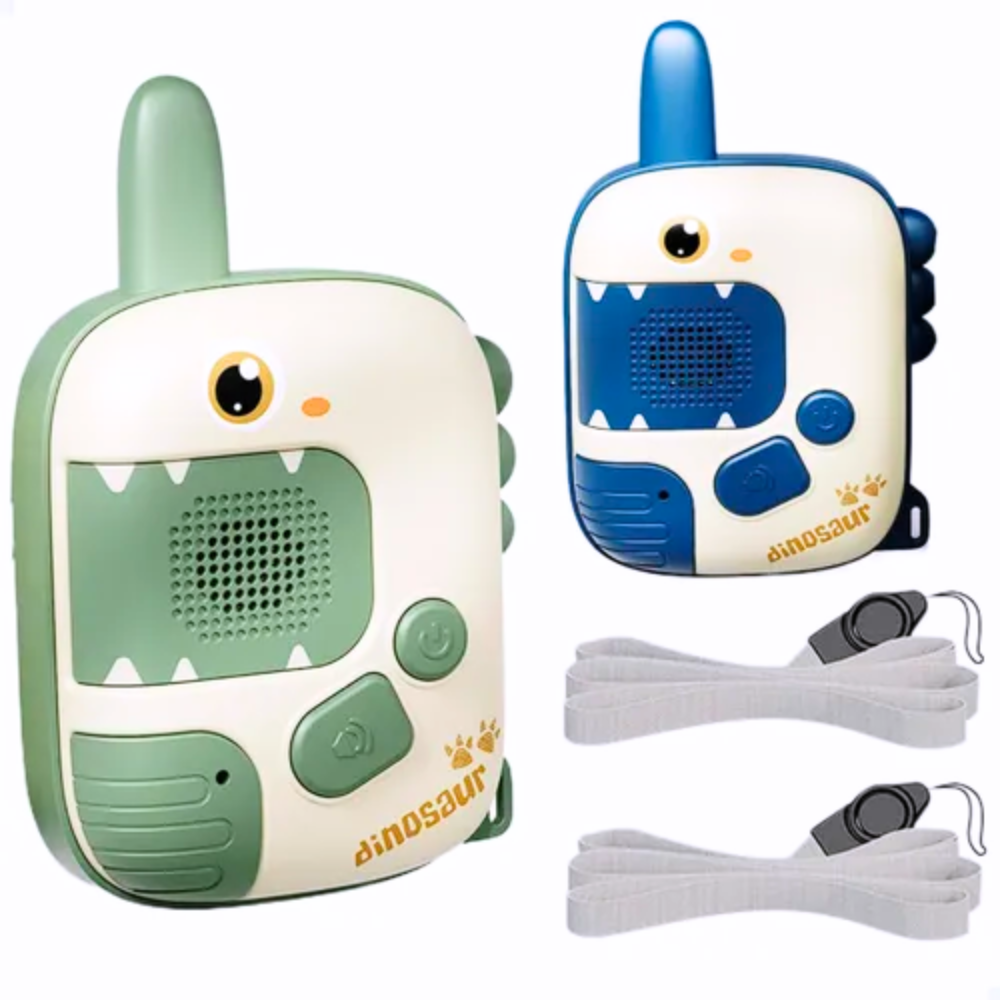 D13-WALKIETALKIESINFANTILDINO