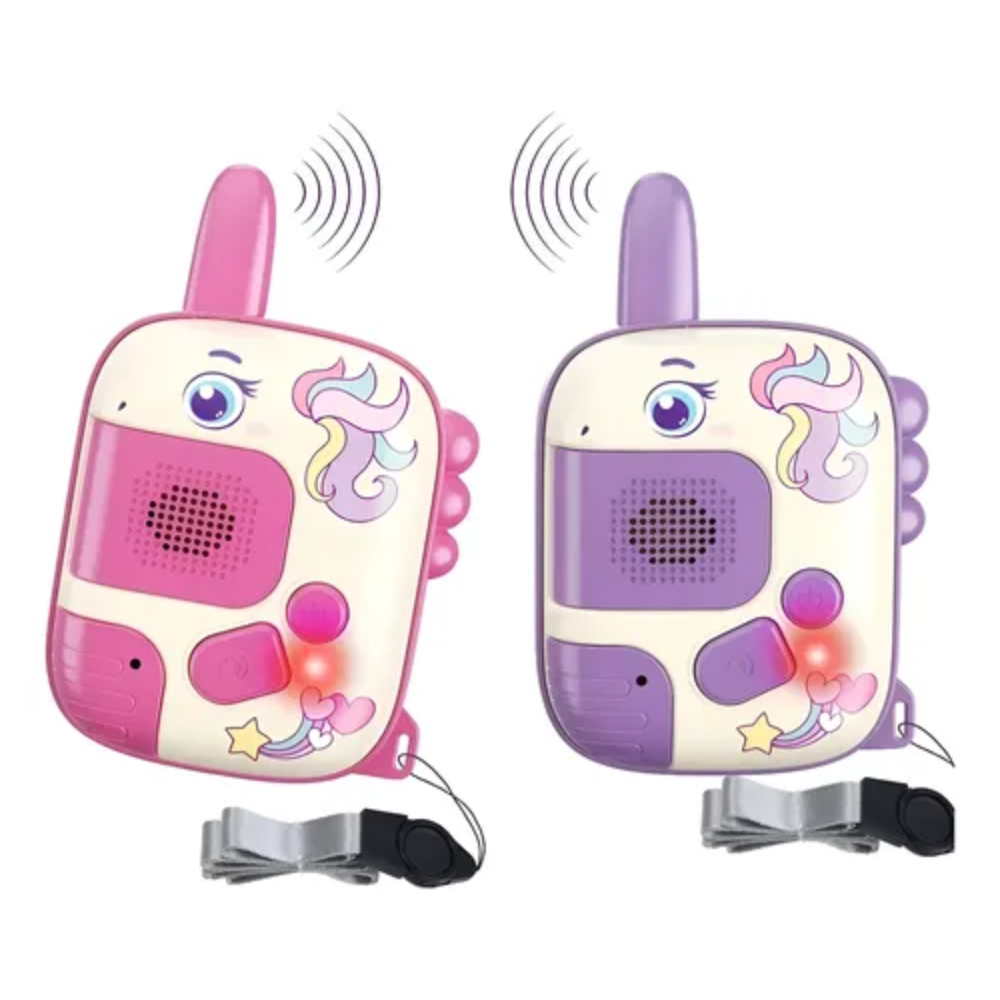 D13-WALKIETALKIESINFANTILPONEY