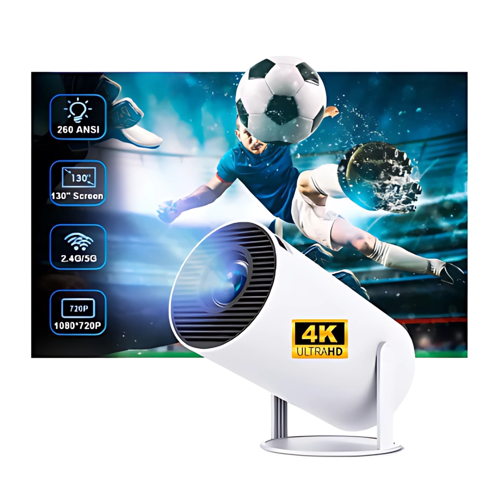 D497-XCV45G