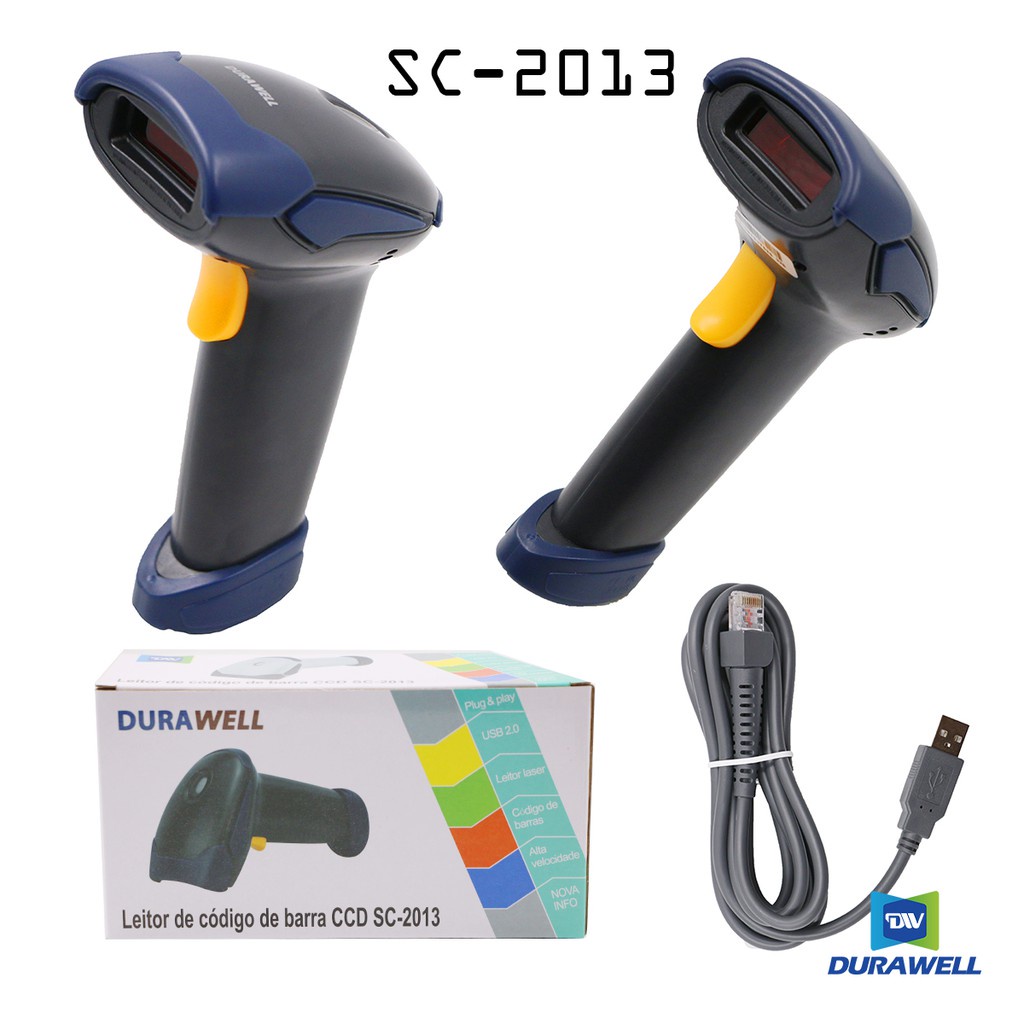 SC2013