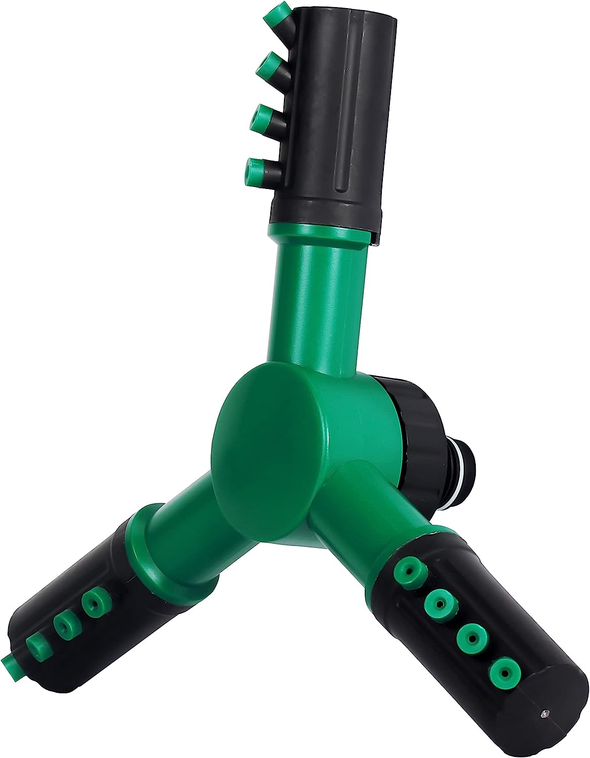 D25-IRRIGADOREMT10303