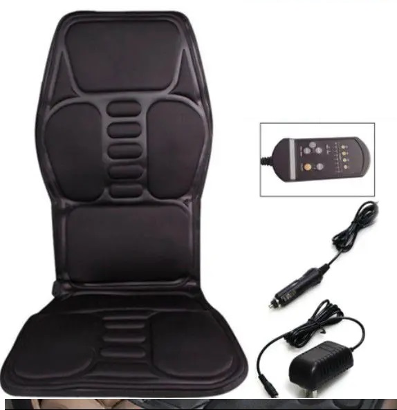 MASSAGEADORCARRO