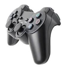 D25-CONTROLEPS3SEMFIO