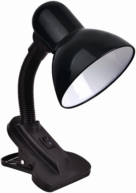 D25-LUMINARIACLIPSMANICUREPRETO