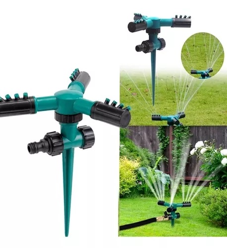 IRRIGADOREMT10303