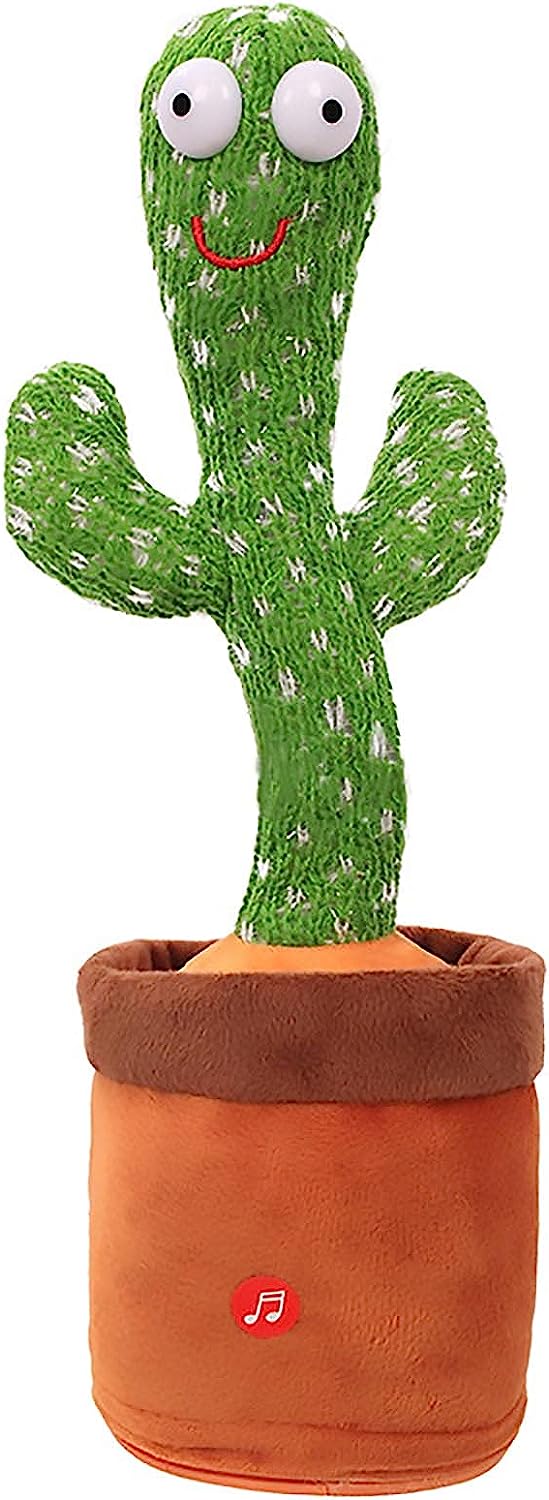 D25-CACTODANCARINO