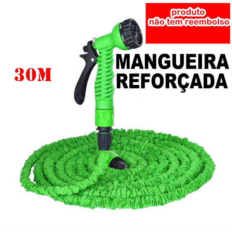 D25-NOVAMANGUEIRAVERDE30MT