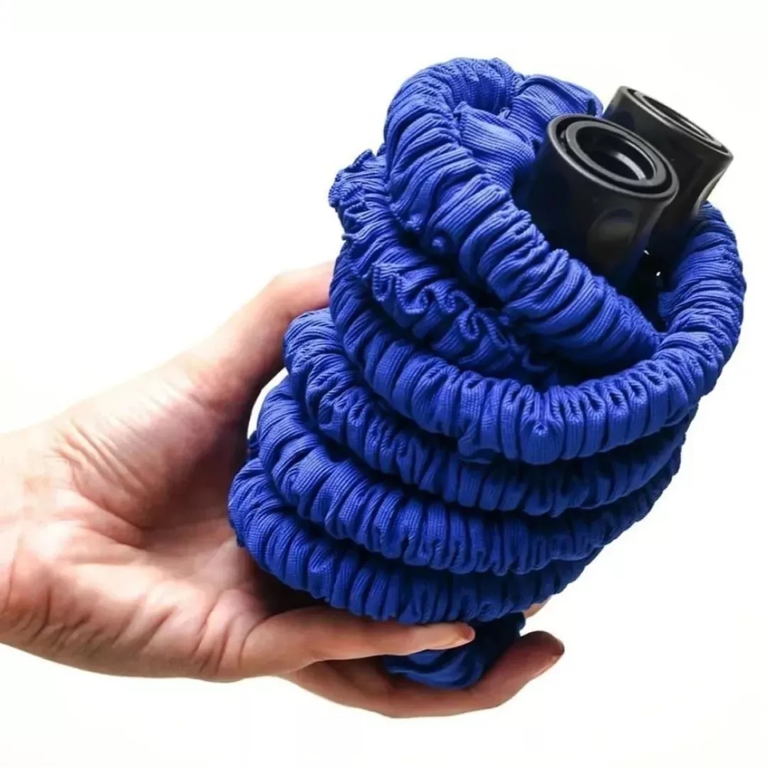 MANGUEIRAAZUL30MT