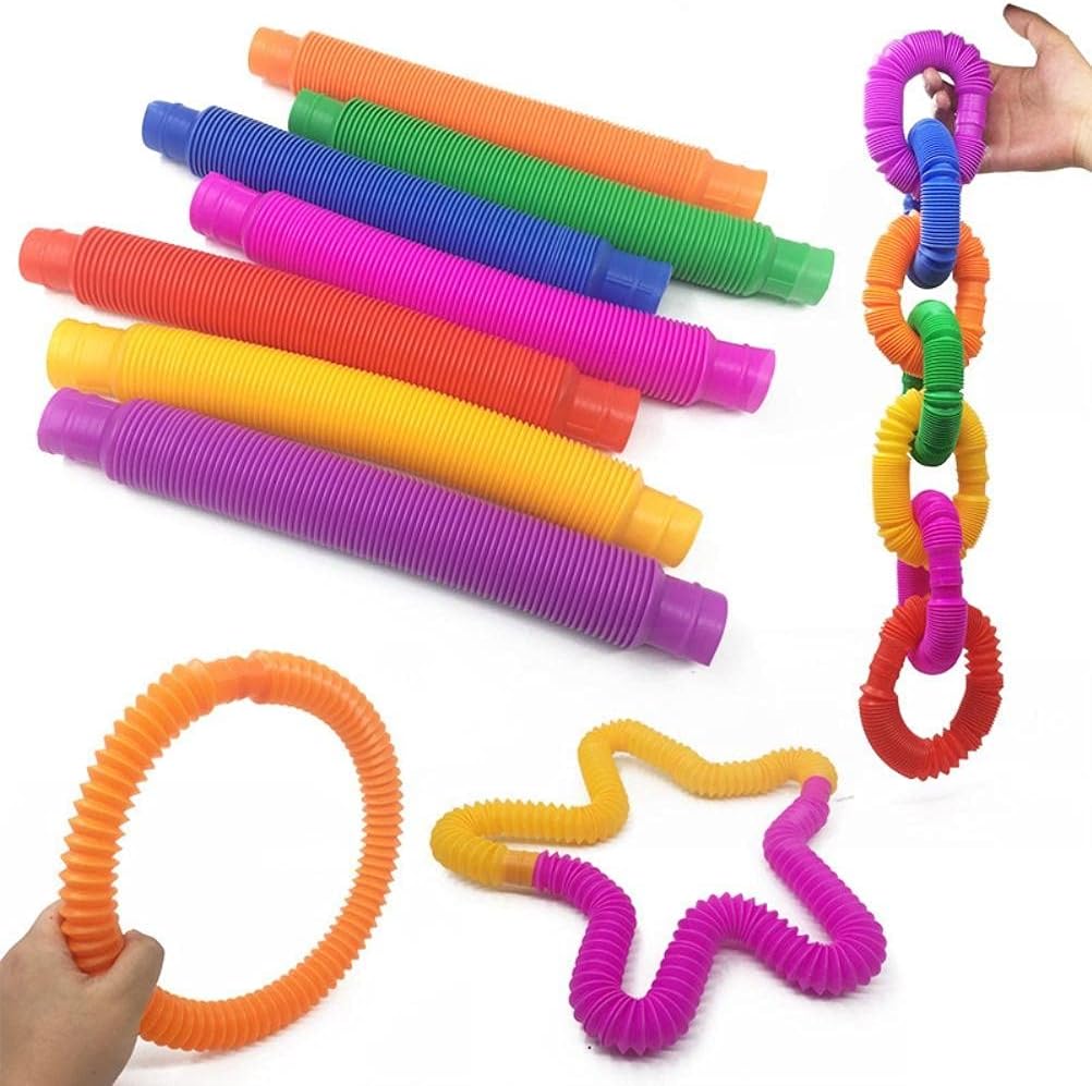 D25-POPTUBE
