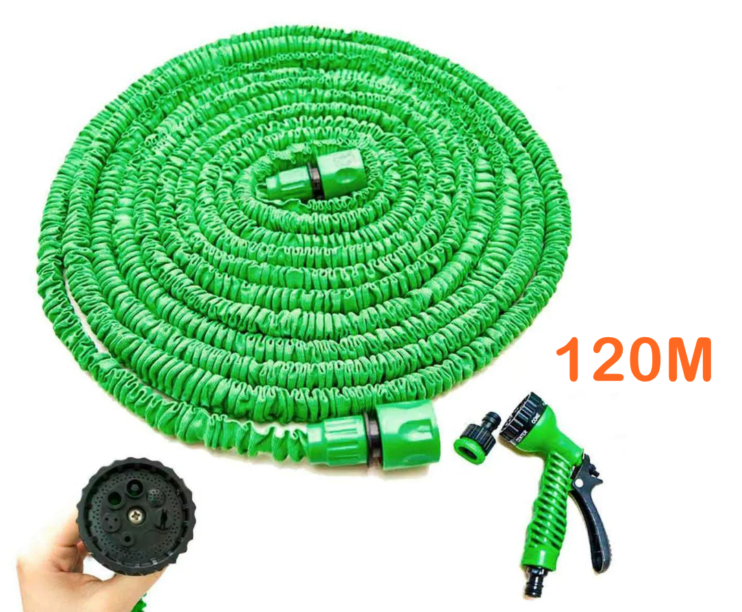 MANGUEIRA120MVERDE