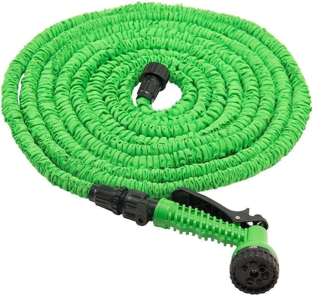 MANGUEIRA90MVERDE