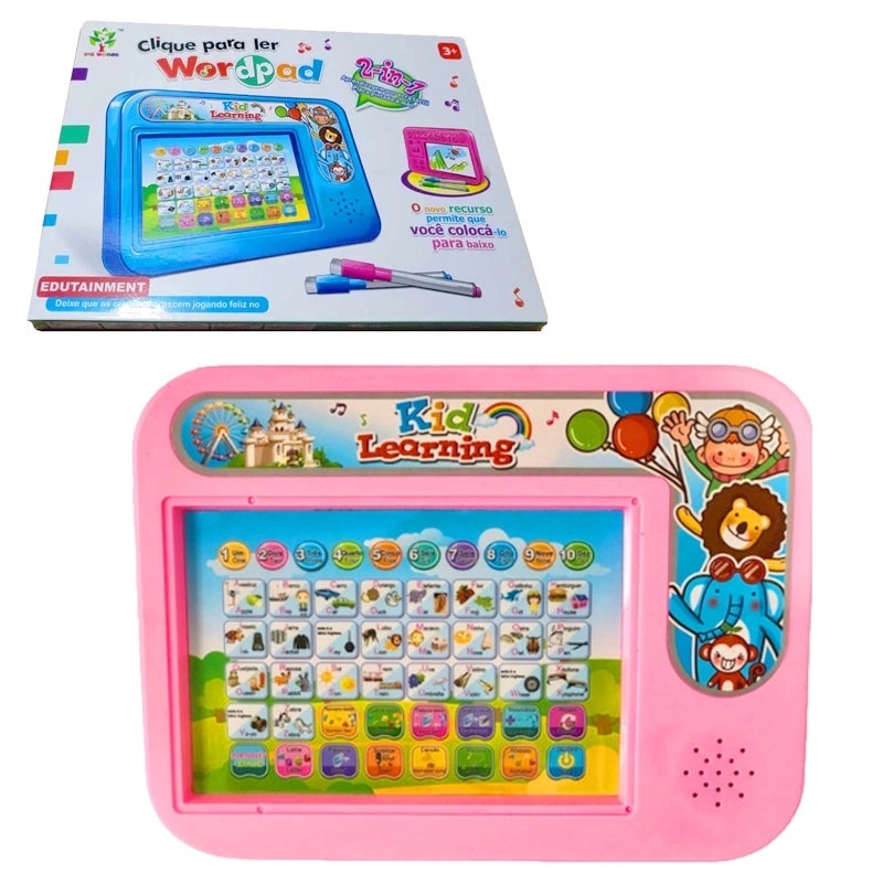 D25-TABLETEDUCATIVOMENINA