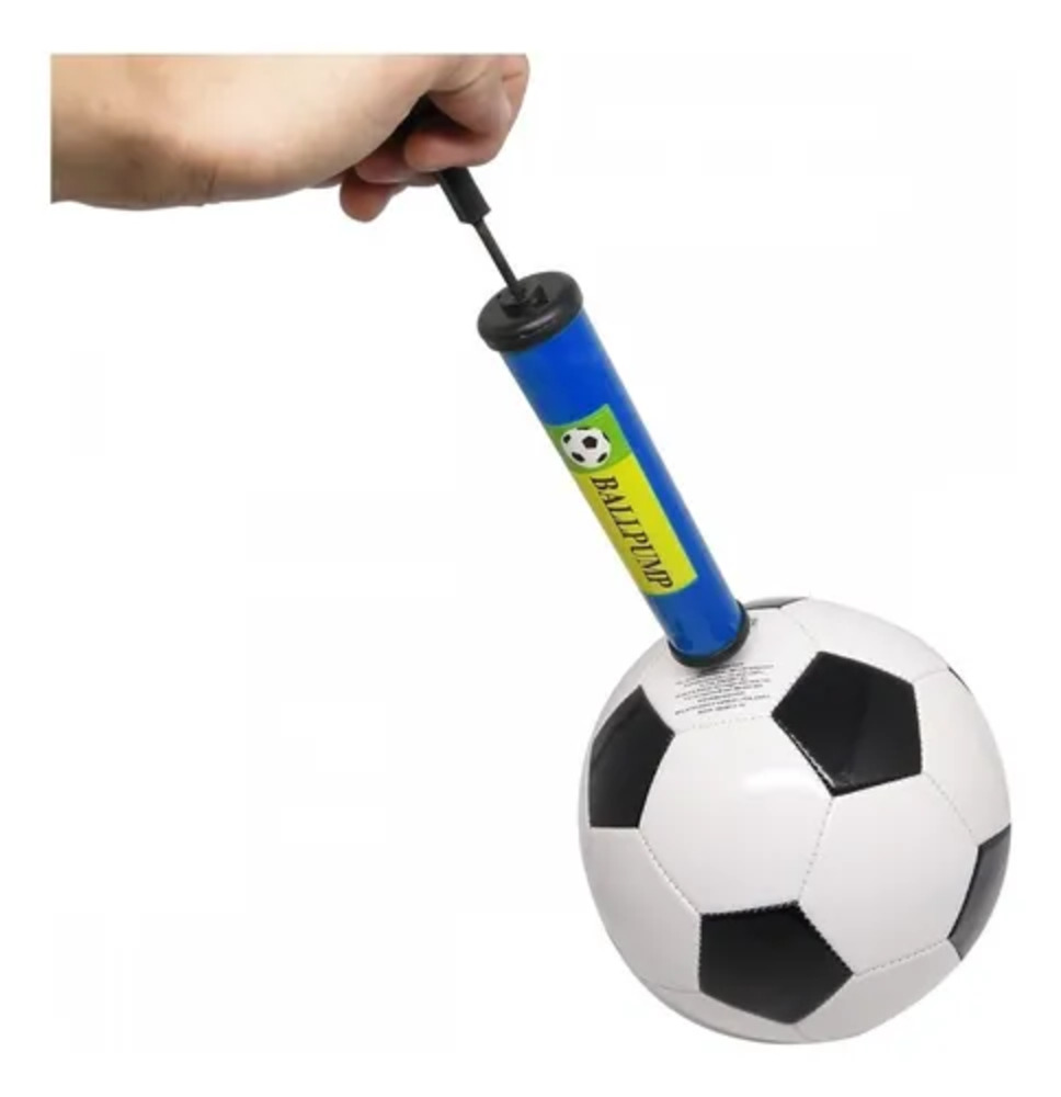 D25-BOLADEFUTEBOLCOMBOMBA