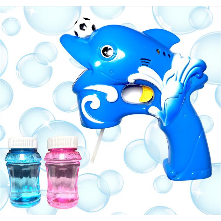 D25-BOLHADESABAOGOLFINHOAZUL