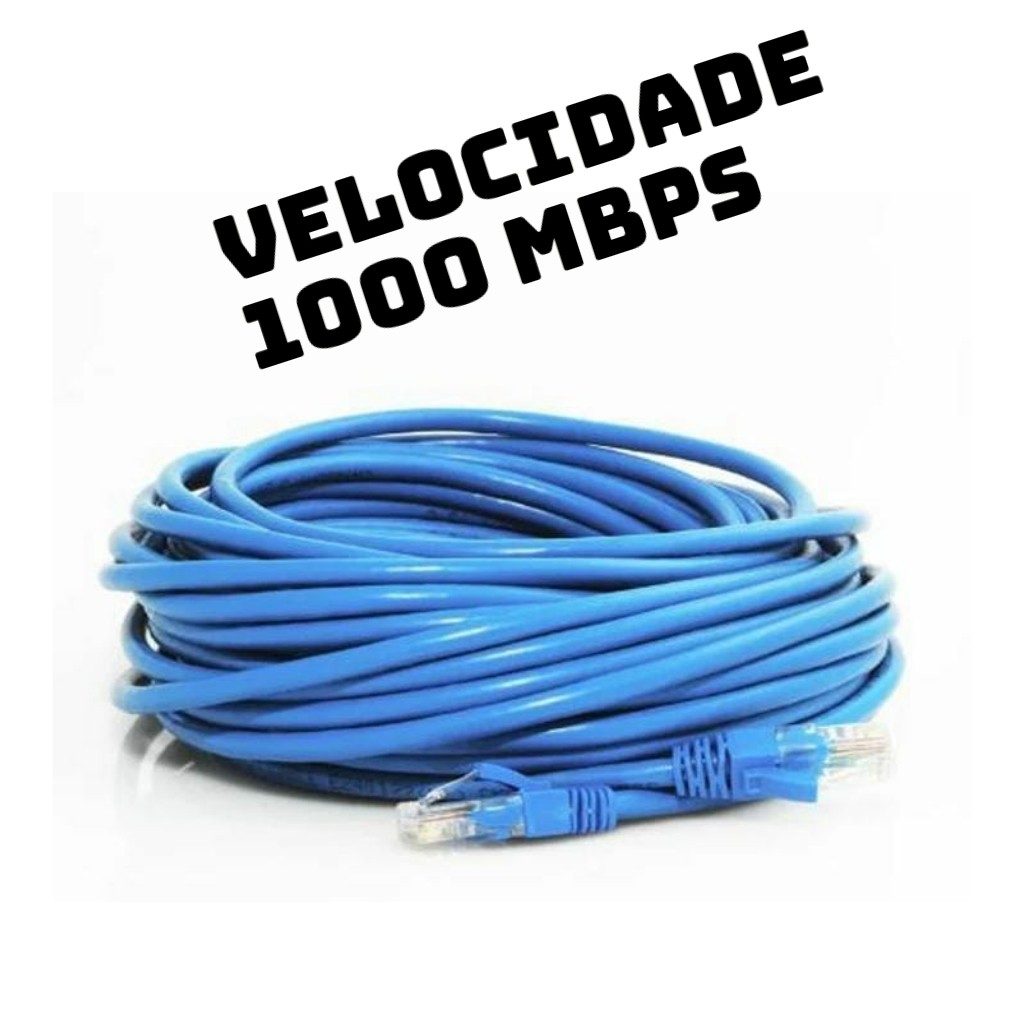 CABODEREDE10M