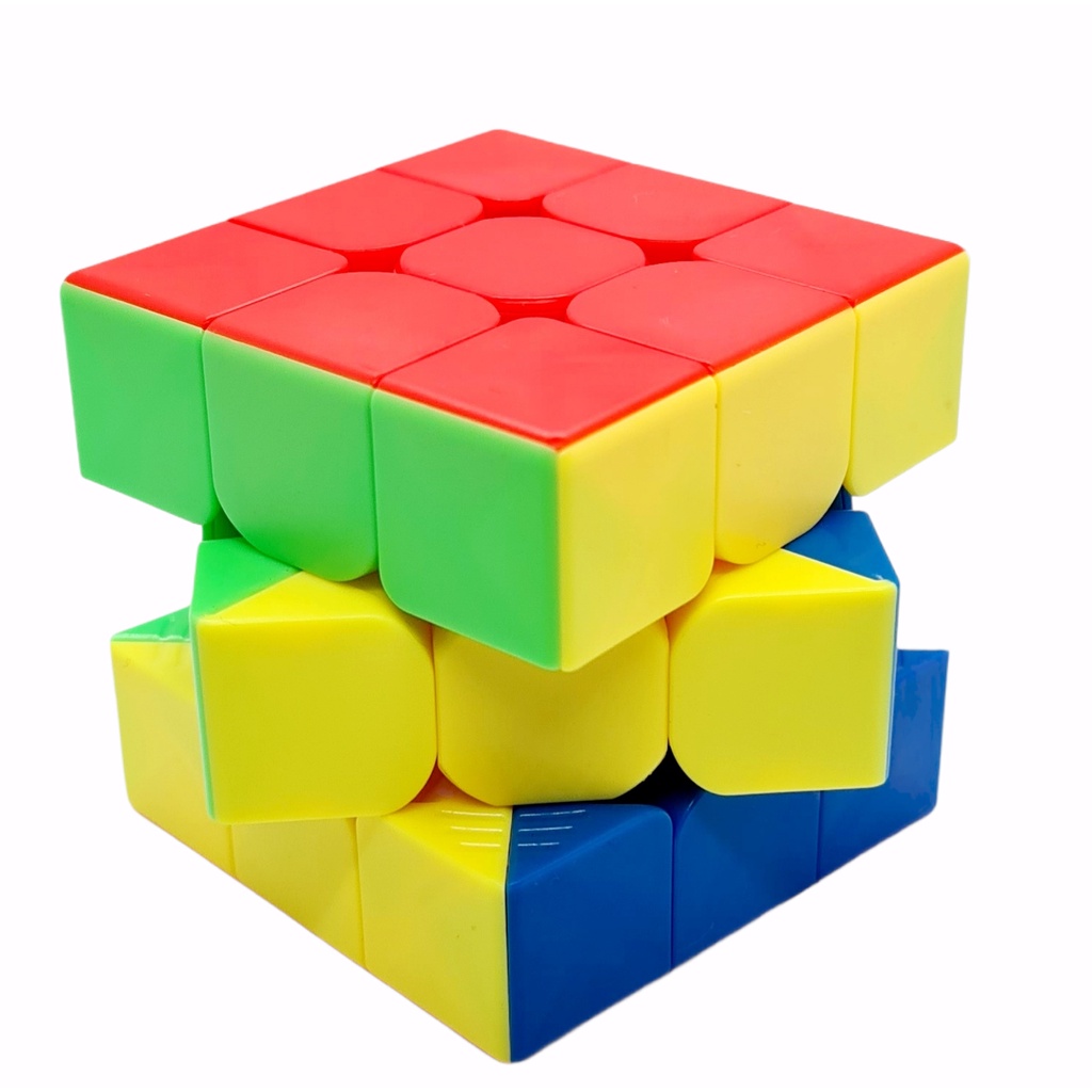 D25-CUBOGOLDEDITION