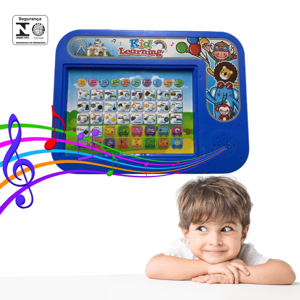 D25-TABLETEDUCATIVOMENINO